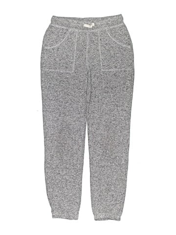 Cat & Jack Sweatpants (view 1)