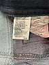 Adriano Goldschmied Blue Jeans Size 29 waist - photo 7