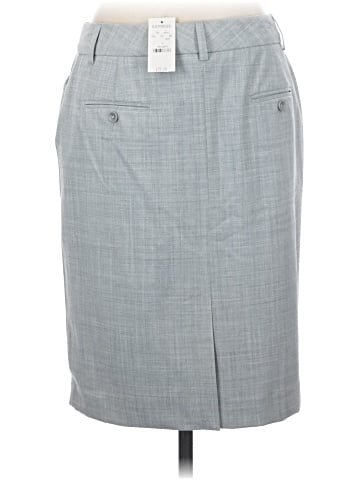 Express Design Studio Formal Skirt (view 2)