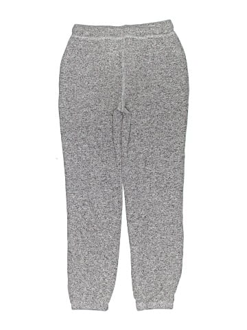 Cat & Jack Sweatpants (view 2)