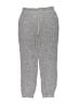Cat & Jack Gray Sweatpants Size 10 - 12 - photo 2