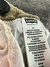 Levi's Tan Cargo Pants Size 12 - photo 4