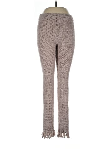 Lemon Casual Pants (view 1)