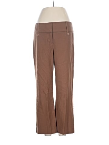 INC International Concepts Dress Pants (view 1)