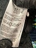 Old Navy 100% Polyester Blue Board Shorts Size 6 - 7 - photo 4