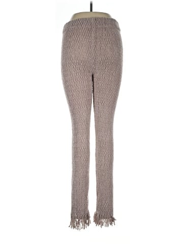 Lemon Casual Pants (view 2)