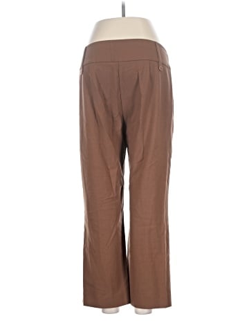 INC International Concepts Dress Pants (view 2)