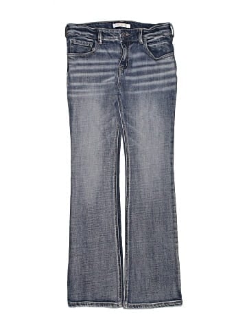 Shyanne Jeans (view 1)