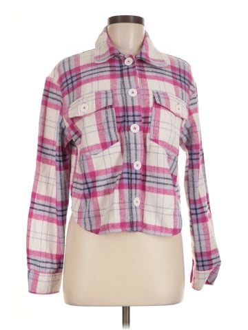 Kut from the Kloth Jacket (view 1)