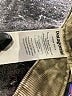 Patagonia Green Cargo Pants Size 27 waist - photo 8