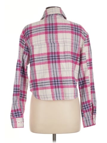 Kut from the Kloth Jacket (view 2)