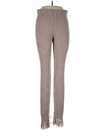 Lemon Casual Pants (view 1)