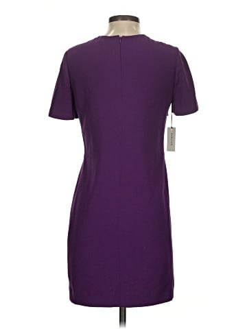 Babaton Casual Dress (view 2)