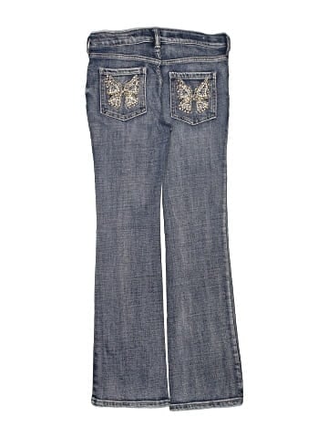 Shyanne Jeans (view 2)