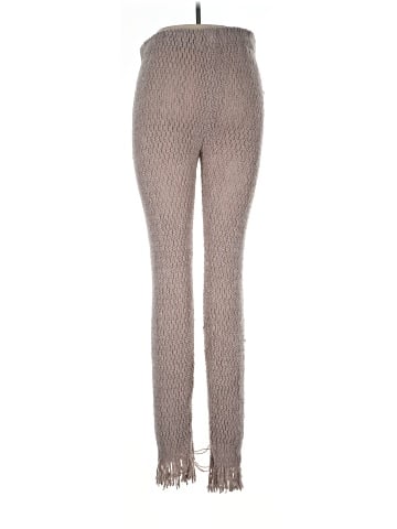 Lemon Casual Pants (view 2)