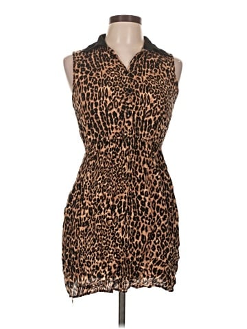 rue21 Cocktail Dress (view 1)