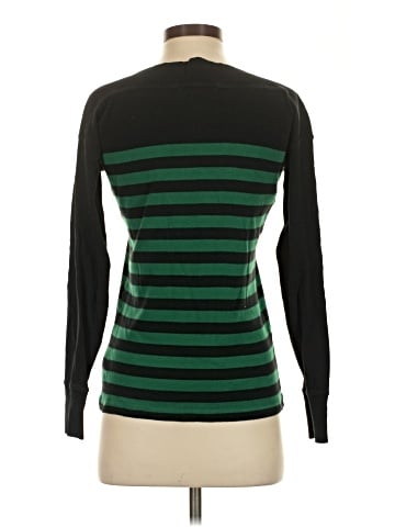 Lauren by Ralph Lauren Long Sleeve Turtleneck (view 2)