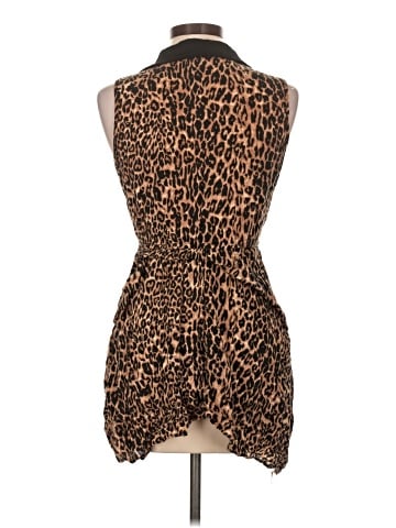 rue21 Cocktail Dress (view 2)