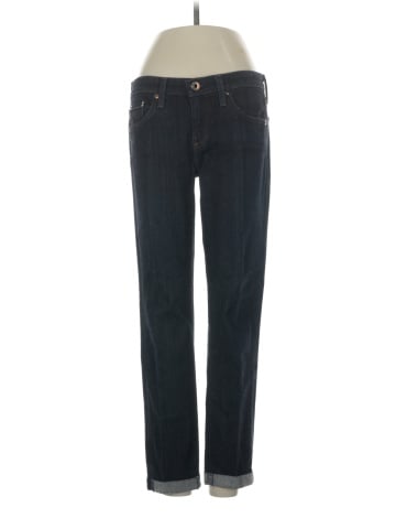 Adriano Goldschmied Jeans (view 1)