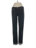 Adriano Goldschmied Blue Jeans Size 26R - photo 1