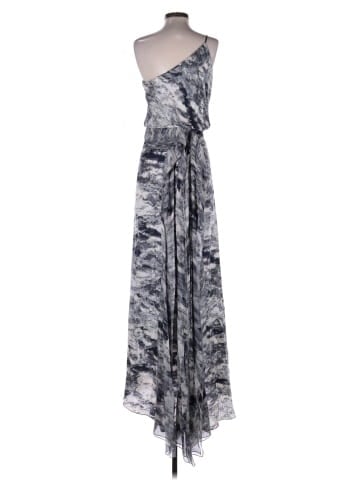 Max Azria Casual Dress (view 2)