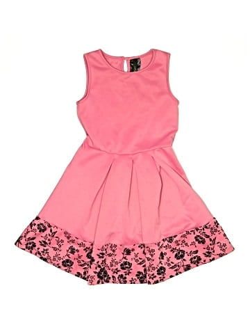 2hip Dress (view 1)