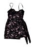Majorelle Stars Black Purple Cocktail Dress Size XXS - photo 1