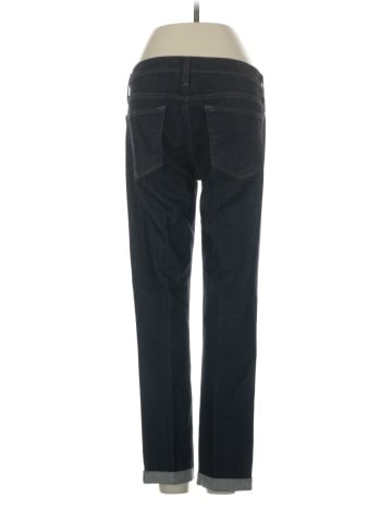 Adriano Goldschmied Jeans (view 2)