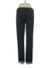 Adriano Goldschmied Blue Jeans Size 26R - photo 2