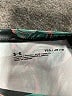 Under Armour Tropical Black Active T-Shirt Size L (youth) - photo 3