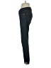 Adriano Goldschmied Blue Jeans Size 26R - photo 5