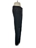 Adriano Goldschmied Blue Jeans Size 26R - photo 4