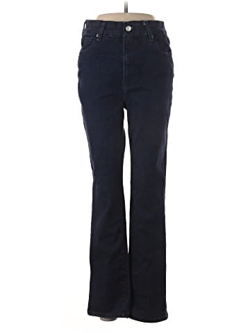 Good American Jeans (view 1)