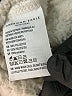 American Eagle Outfitters 100% Polyester Tan Poncho Size XL - photo 8