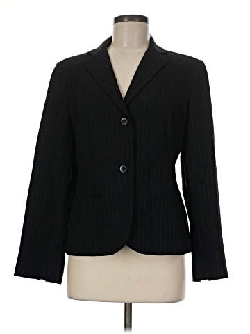 Emma James Blazer (view 1)