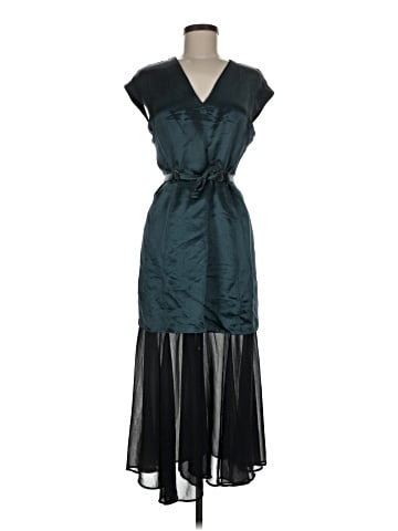 3.1 Phillip Lim Cocktail Dress (view 1)