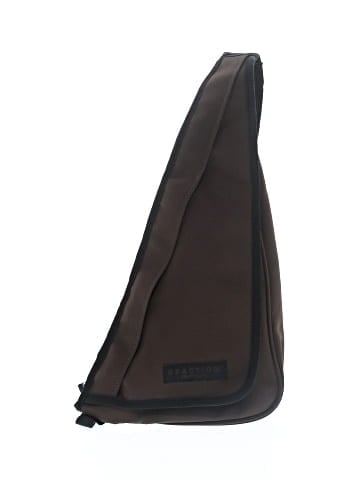 Kenneth Cole REACTION Backpack (view 1)