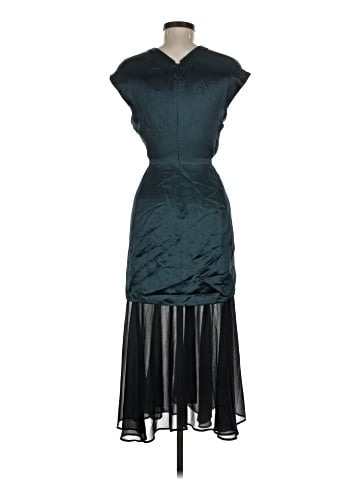 3.1 Phillip Lim Cocktail Dress (view 2)