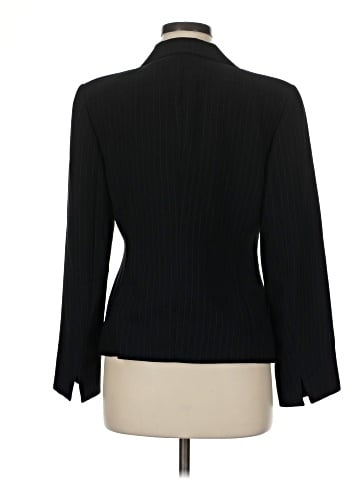 Emma James Blazer (view 2)