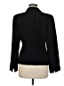 Emma James Black Blazer Size 6 - photo 2