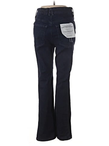 Good American Jeans (view 2)