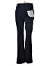 Good American Blue Jeans Size 6 - photo 2