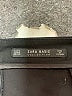 Zara Basic Solid Black Formal Skirt Size M - photo 4