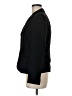 Emma James Black Blazer Size 6 - photo 5