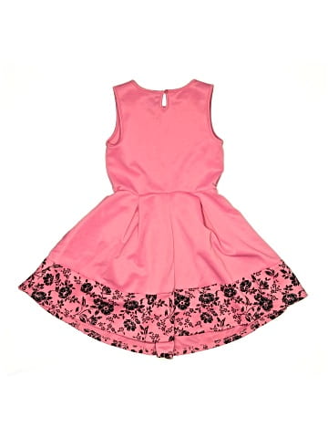 2hip Dress (view 2)