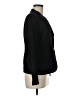 Emma James Black Blazer Size 6 - photo 4