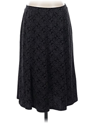 George Formal Skirt (view 1)