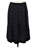 George Stars Black Formal Skirt Size S - photo 1