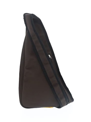 Kenneth Cole REACTION Backpack (view 2)