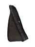 Kenneth Cole REACTION Brown Backpack One size - photo 2